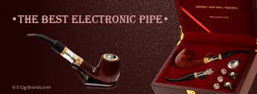 We did not find results for: Choosing The Best E Pipes Electronic Pipes In Canada For 2021 E Cig Brands