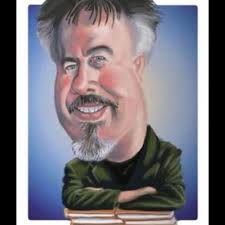 Loyalist ancestor in American Revolution