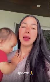 Helene Update 10 7 24