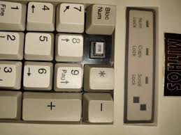 Mar 13, 2014 · get a mechanical key cap puller, and if it fits, remove it that way. Can You Convert A Membrane Keyboard To Mechanical July 5 2021 Keyboard Kings