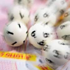 Auf win2day, der offiziellen spieleseite der österreichischen lotterien, findest du einen überblick über die gezogenen zahlen der. Lotto Am Samstag 14 08 2021 Hier Gibt Es Die Aktuellen Gewinnzahlen Verbraucher