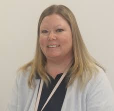 Alicia Feldmann's Instagram, Twitter & Facebook