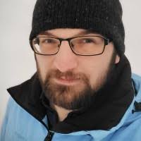 80+ "Runge" profiles