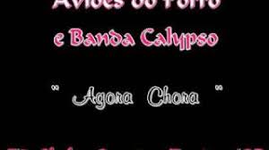 We did not find results for: Avioes Do Forro E Banda Calypso Agora Chora Youtube