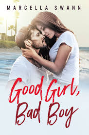 Books Marcella Swann Romance Novels Online Free Reading Best Romance Novels 2018 Fiction Books Romance Novels Romance Novels Steamy Writing Romance Novels