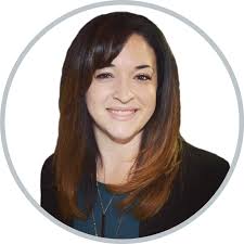 From Intern to Full-Time: The Gilbane Success Story