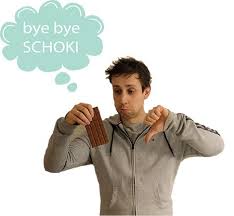 Du willst schnell abnehmen, ohne zu hungern? Auf Zucker Verzichten Und Dadurch Effizient Und Gesund Abnehmen