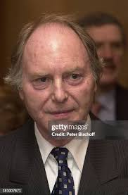 127 Hildegard Knef Schell Photos & High Res Pictures