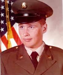 Obituary information for Richard E. "Dickie" Munson