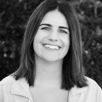 21900+ profils pour “Allard”