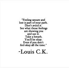 Spiritual And Uplifting Quote For Your Journey Through Life To Find Peace And Happiness Even Through Finding Peace Quotes Be Yourself Quotes Quotes To Live By