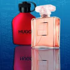 Hal ini dikatakan demikian kerana kajian yang dijalankan oleh jabatan perpaduan negara yang mendapati jurang pemisah antara kaum semakin lebar dari. Amirperfume On Twitter Tak Tumbuh Tak Melata Tak Sungguh Orang Tak Kata Amirperfume2003 Testimoni Amirperfumeshop Amirperfume Testimoniamirperfume Perfumeoriginalreject Apnetwork Orangkata Https T Co Kkihxg1pvn