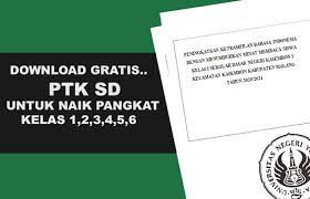 We did not find results for: Download Kumpulan Ptk Sd Untuk Kenaikan Pangkat Gratis Maxtrimus