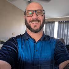 Who is your favorite independent wrestler in Michigan?