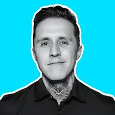 Need to hire remote developers?