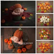 There are some ways to diy thanksgiving baby announcement ideas as you'll bring a customized onesie or pass around an ultrasound framed with fall decor, or you can also use your thanksgiving baby announcement as a dinner decoration. Newborn Halloween Photography Props Blanket Baby Photoshoot Fabric Backdrop Autumn Pumpkin Foto Props Fotografia Accessories Hats Caps Aliexpress