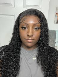 Camille Ross-Johnson added a new photo.