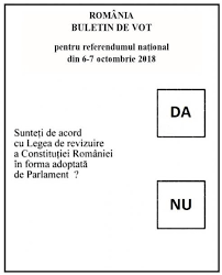 Скачай nu vot и alena skok nu vot takie brat dela. An Absurd Referendum An Absurd Referendum By Andra Sonea Medium