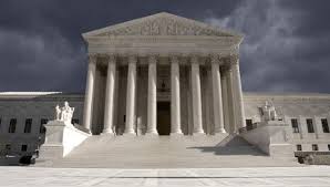 Cette fonction est exercée par le président du tribunal de grande. Le Delai De Prescription De L Execution Des Decisions De Justice Jugements Et Arrets Legavox