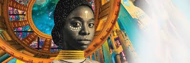 Treemonisha: A pioneering Black Opera produced and staged for the first  time thanks to BMO support