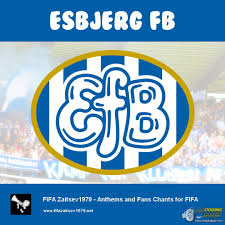 Although officially serving traffic, the site is still under construction, with a view to span to 1.5 million square feet (140,000 sq m). Fifa Zaitsev1979 Esbjerg Fb Fifa 14 At Moddingway