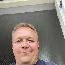 Thomas Vester Clausen (@thomas.v.clausen) • Threads, Say more