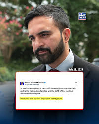 Terrifying video captures the moment shark conservation activist Jeff Joel  was bit while trying to free a lemon shark that was stuck in a fishing net.