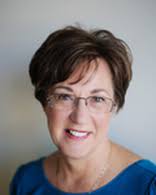 TOP RATED Search for Eating Disorder Help. SINCE 1999. Just ANY treatment  won't do!