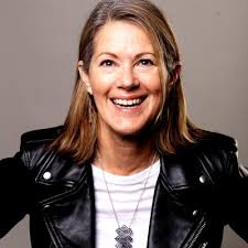 thankful #donotlikehashtagsbutwhatever