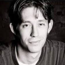 Actor, Director, & Playwright Profiles