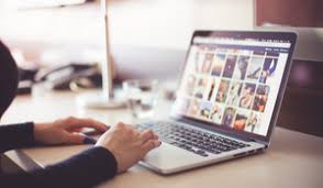 Wie die Pillar Page Dein Content Marketing unterstützt