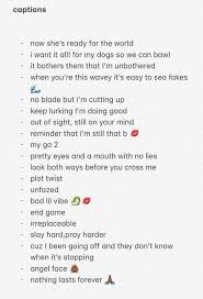 Top Instagram Captions Funny Instagram Captions Witty Instagram Captions Instagram Quotes