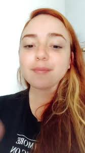 Caso Da Coxinha Salgada Garanhuns Vítimas