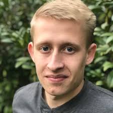 Dakota Becker Email & Phone Number