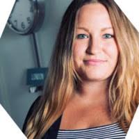 Robyn Fischer Email & Phone Number