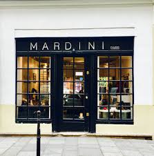 Local Artisan Of The Day Is Taher Mardini Taher Mardini Is A French Women S Footwear Brand They Offer A Sma Rocker Boots Handmade Leather Shoes Local Artisans