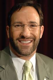 Austria trip riles City Council