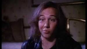 Perhaps i will not be revealing too much if i say that she dies, shortly after appearing on the unfortunately, we couldn't find any streaming offers for don't tell mom the babysitter's dead. Don T Tell Mom The Babysitter S Dead Trailer Youtube