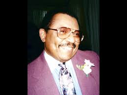 Gary Freeman Memorial Service