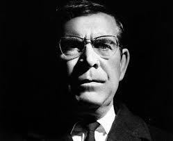 Ricardo Molina, voz que canta serena