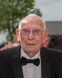 Death Notice of James (Jim) CASEY (Limerick City, Limerick)