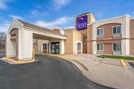We did not find results for: Sleep Inn Suites Airport Omaha Ne Hotel