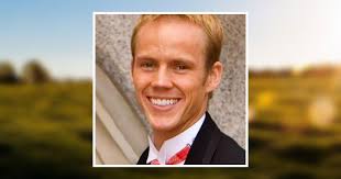 Marshall Kenneth Jensen Obituary November 18, 2015