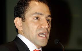 Arturo Herrera ¿cuánto ganará como nuevo secretario de Hacienda?- Grupo  Milenio