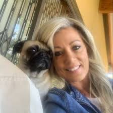 Ione Brown (ionebrown92)