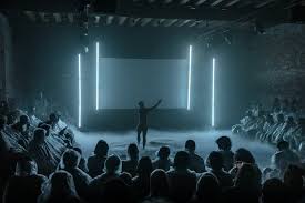 Bildergebnis für Joshua Serafin