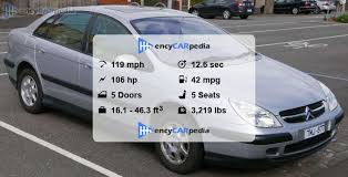 Image result for Blanc Corfou 2001 Citroen