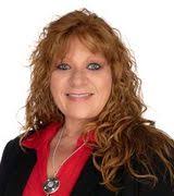 5935 Hellgate Island, Homosassaa, FL 34448