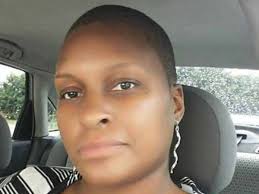 Fundraiser by Pamela Mcnair : Teisha McNair's Funeral Expense