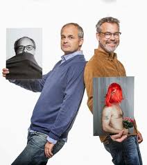 In court by henrik schyffert. Johan Rheborg And Henrik Schyffert Fotografer Konstnarer Kandisar